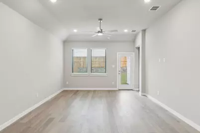 8308 Coastal Lane, Aubrey, TX 76227 - Photo 14