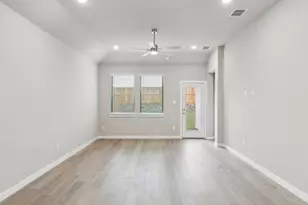 8308 Coastal Ln, Aubrey, TX 76227 - Photo 14