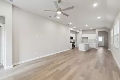 8308 Coastal Lane, Aubrey, TX 76227 - Photo 12