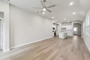 8308 Coastal Ln, Aubrey, TX 76227 - Photo 12