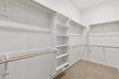 8308 Coastal Lane, Aubrey, TX 76227 - Photo 22