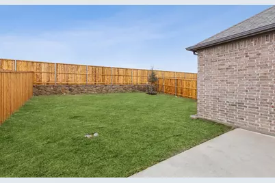 8308 Coastal Lane, Aubrey, TX 76227 - Photo 30