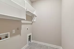 8308 Coastal Ln, Aubrey, TX 76227 - Photo 26