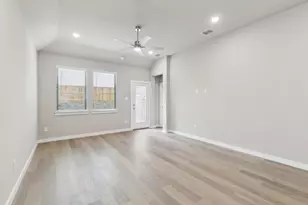 8308 Coastal Ln, Aubrey, TX 76227 - Photo 16