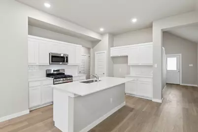 8308 Coastal Lane, Aubrey, TX 76227 - Photo 6