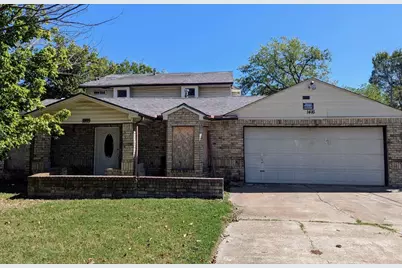 1416 Haney Lane, Mesquite, TX 75149 - Photo 2