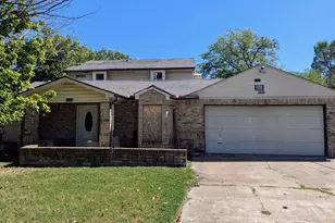 1416 Haney Ln, Mesquite, TX 75149 - Photo 2