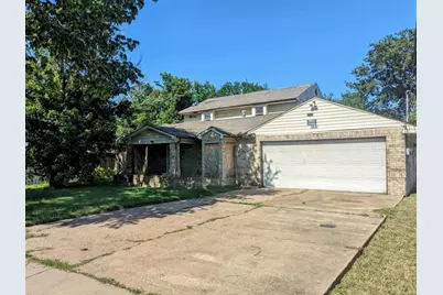 1416 Haney Lane, Mesquite, TX 75149 - Photo 1