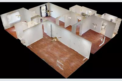 2246 Anson Road, Dallas, TX 75235 - Photo 20