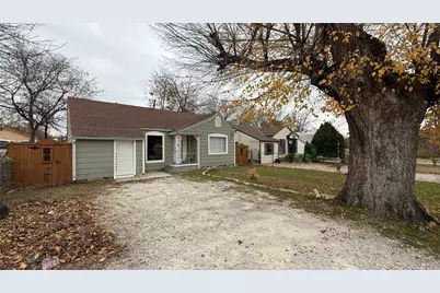 2246 Anson Road, Dallas, TX 75235 - Photo 2