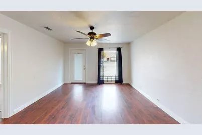 2246 Anson Road, Dallas, TX 75235 - Photo 8