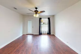 2246 Anson Rd, Dallas, TX 75235 - Photo 8