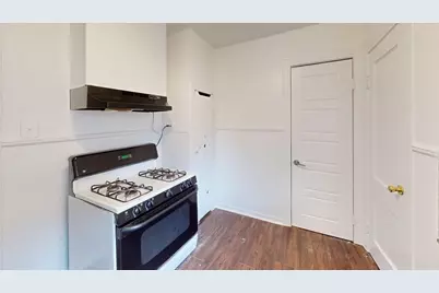 2246 Anson Road, Dallas, TX 75235 - Photo 6