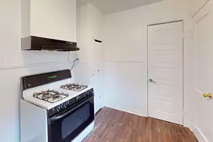 2246 Anson Rd, Dallas, TX 75235 - Photo 6