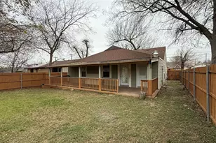 2246 Anson Rd, Dallas, TX 75235 - Photo 18