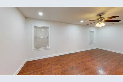 2246 Anson Road, Dallas, TX 75235 - Photo 12