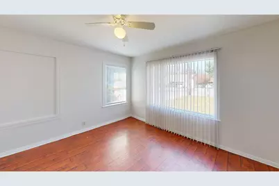 2246 Anson Road, Dallas, TX 75235 - Photo 14