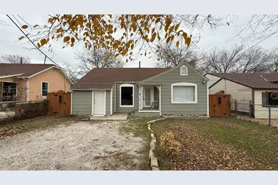 2246 Anson Road, Dallas, TX 75235 - Photo 1