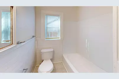 2246 Anson Road, Dallas, TX 75235 - Photo 16