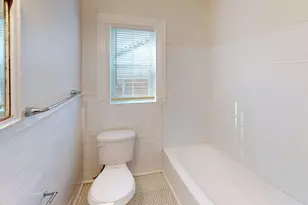 2246 Anson Rd, Dallas, TX 75235 - Photo 16