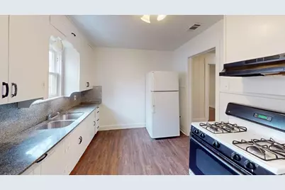 2246 Anson Road, Dallas, TX 75235 - Photo 4