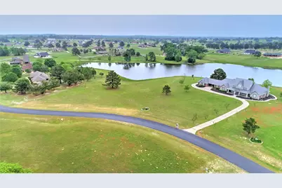 16621 Stallion Shores Court, Lindale, TX 75771 - Photo 8