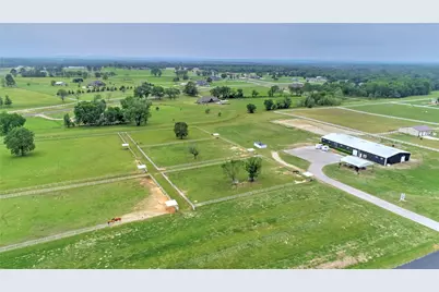 16621 Stallion Shores Court, Lindale, TX 75771 - Photo 10