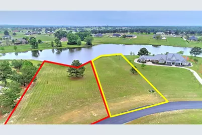 16621 Stallion Shores Court, Lindale, TX 75771 - Photo 1