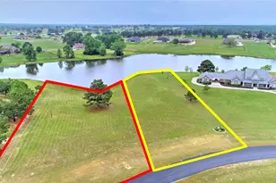 16621 Stallion Shores Ct, Lindale, TX 75771 - Photo 1