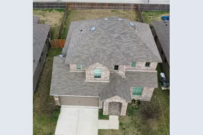 4146 Perch Drive, Forney, TX 75126 - Photo 1