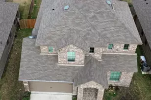 4146 Perch Dr, Forney, TX 75126 - Photo 1