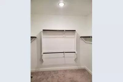 4146 Perch Drive, Forney, TX 75126 - Photo 22