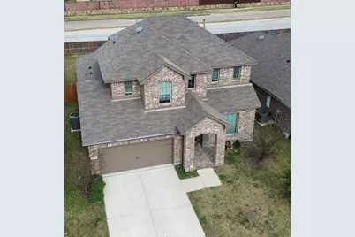 4146 Perch Drive, Forney, TX 75126 - Photo 2