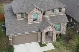 4146 Perch Dr, Forney, TX 75126 - Photo 2