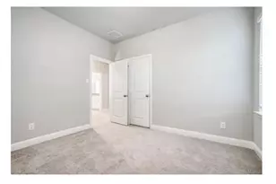 4146 Perch Dr, Forney, TX 75126 - Photo 4