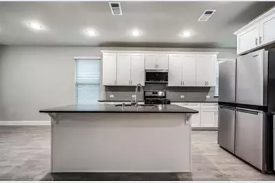 4146 Perch Drive, Forney, TX 75126 - Photo 26