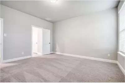 4146 Perch Drive, Forney, TX 75126 - Photo 10