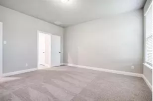 4146 Perch Dr, Forney, TX 75126 - Photo 10