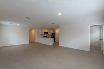 1605 Parliar Street, McKinney, TX 75071 - Photo 6