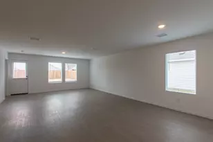 1605 Parliar St, McKinney, TX 75071 - Photo 4