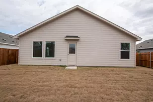 1605 Parliar St, McKinney, TX 75071 - Photo 28