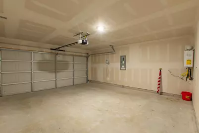 1605 Parliar Street, McKinney, TX 75071 - Photo 24