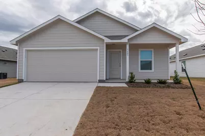 1605 Parliar Street, McKinney, TX 75071 - Photo 1