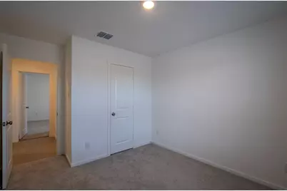 1605 Parliar Street, McKinney, TX 75071 - Photo 20