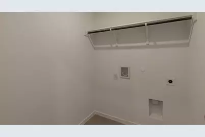 1605 Parliar Street, McKinney, TX 75071 - Photo 18