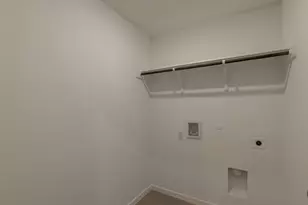 1605 Parliar St, McKinney, TX 75071 - Photo 18