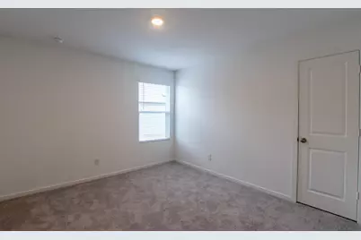 1605 Parliar Street, McKinney, TX 75071 - Photo 22