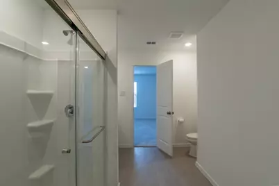 1605 Parliar Street, McKinney, TX 75071 - Photo 14