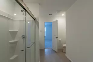 1605 Parliar St, McKinney, TX 75071 - Photo 14