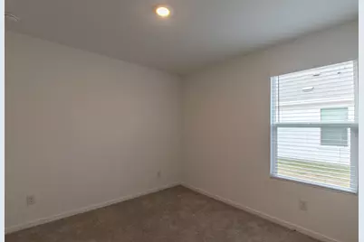 1605 Parliar Street, McKinney, TX 75071 - Photo 16